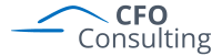 CFO Consulting Berlin Potsdam